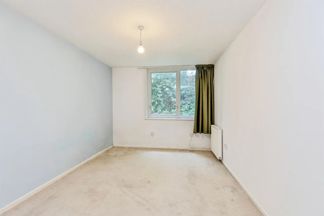 Avon Way, Stoke Bishop, Bristol, photo 12