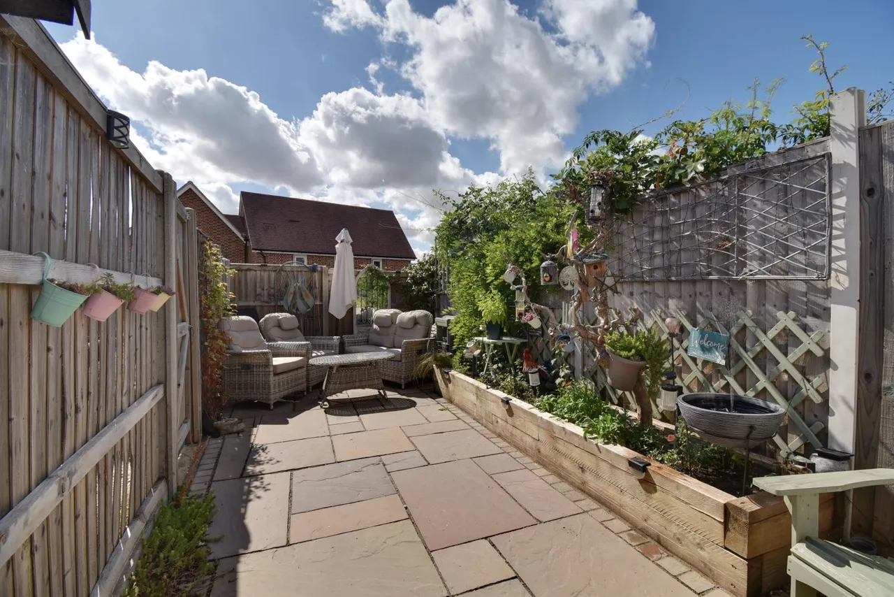 West Street, Coggeshall, CO6, photo 11