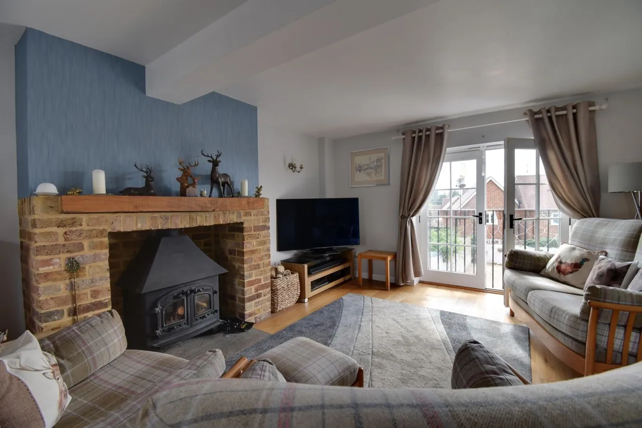 West Street, Coggeshall, CO6, photo 3