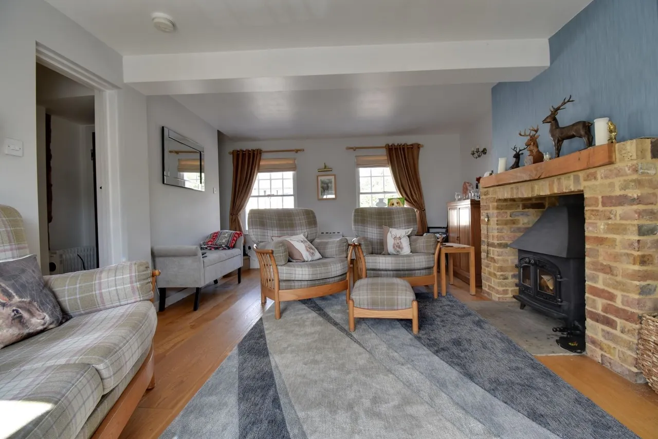 West Street, Coggeshall, CO6, photo 6