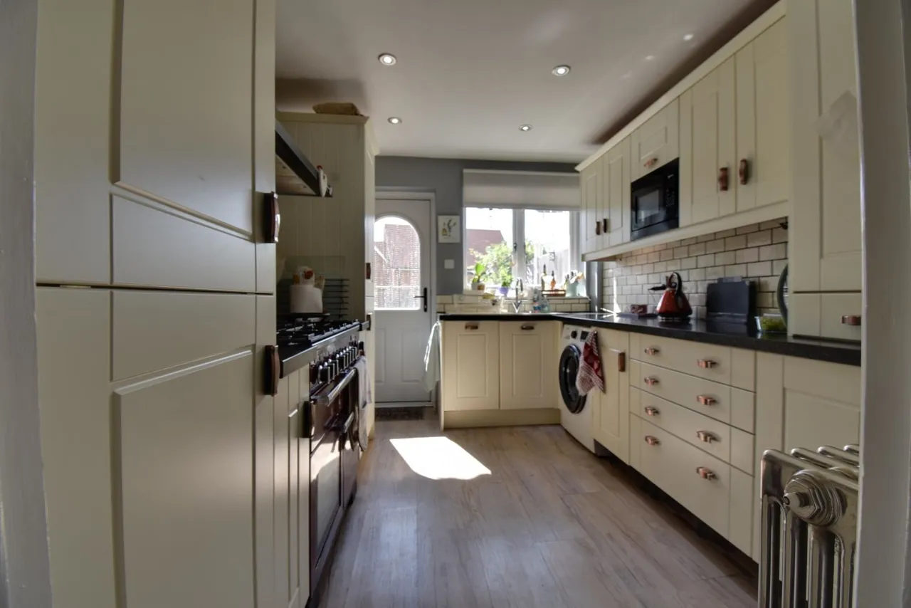 West Street, Coggeshall, CO6, photo 5