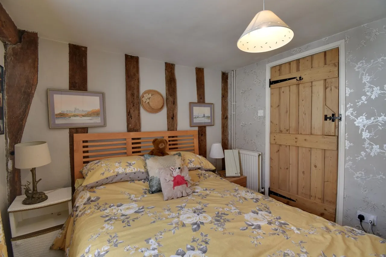 West Street, Coggeshall, CO6, photo 7