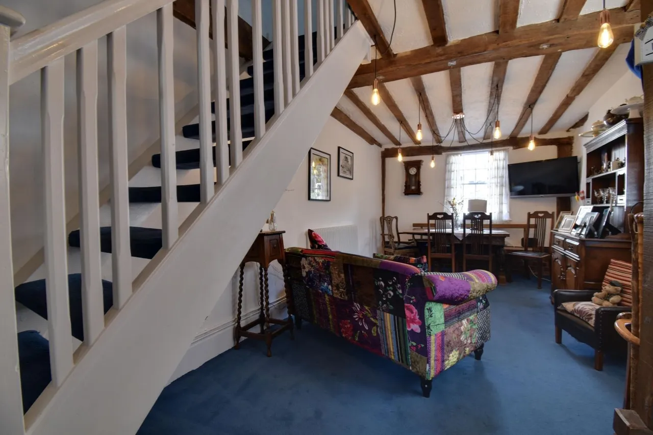 West Street, Coggeshall, CO6, photo 4