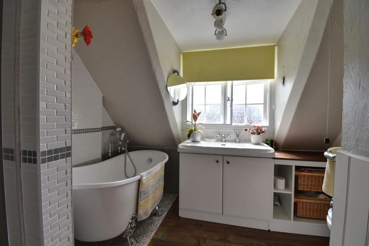 West Street, Coggeshall, CO6, photo 8