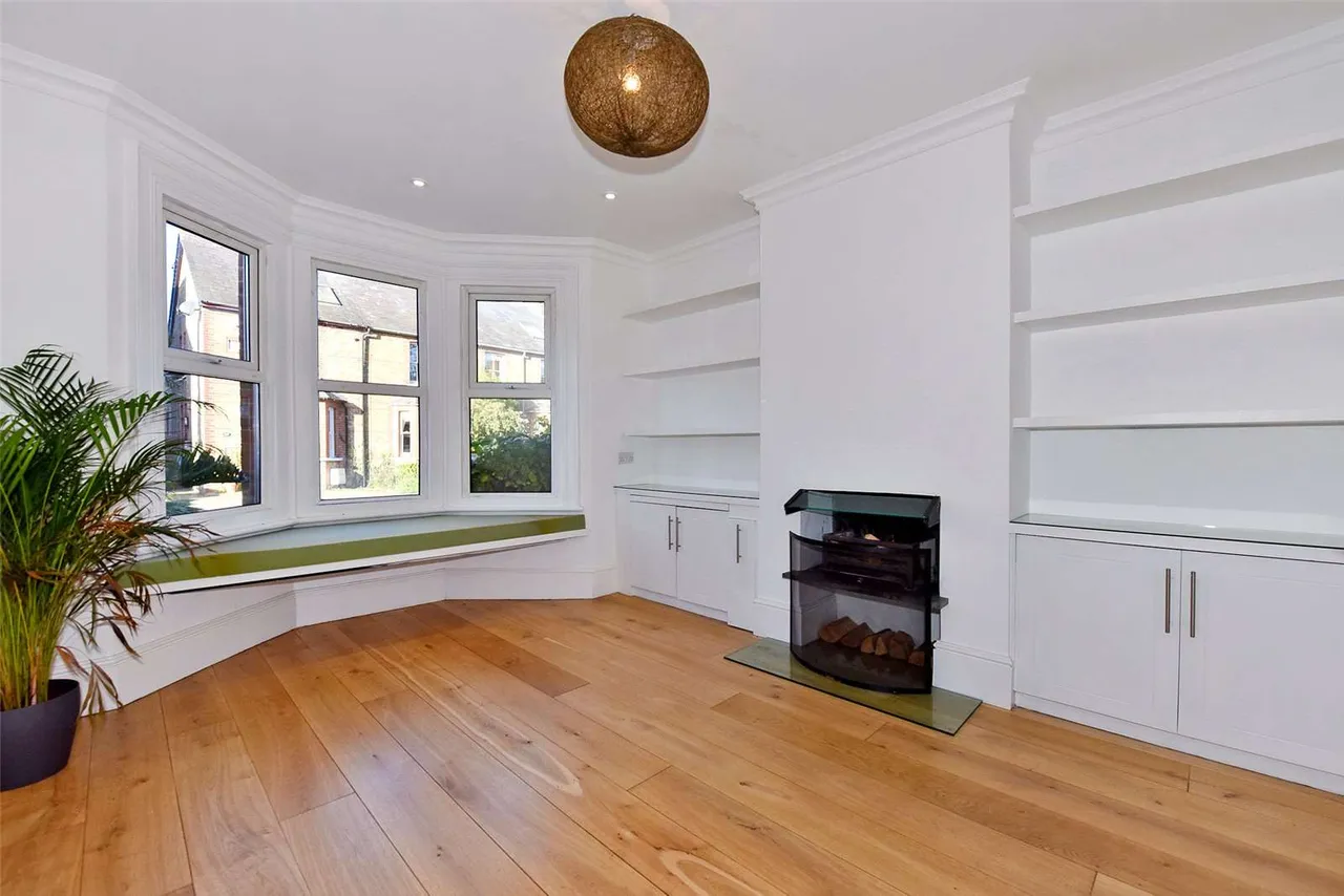Albany Road, Old Windsor, SL4, photo 2