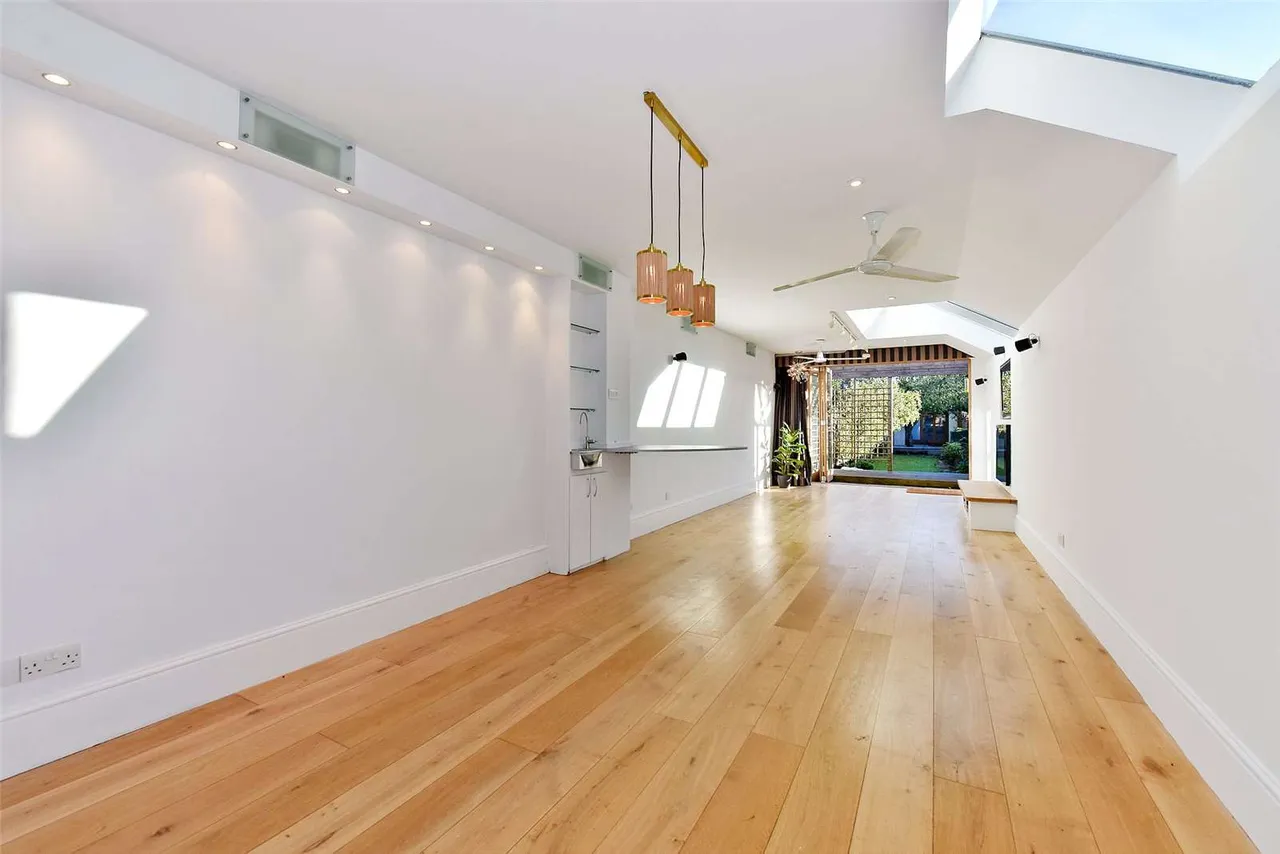 Albany Road, Old Windsor, SL4, photo 6