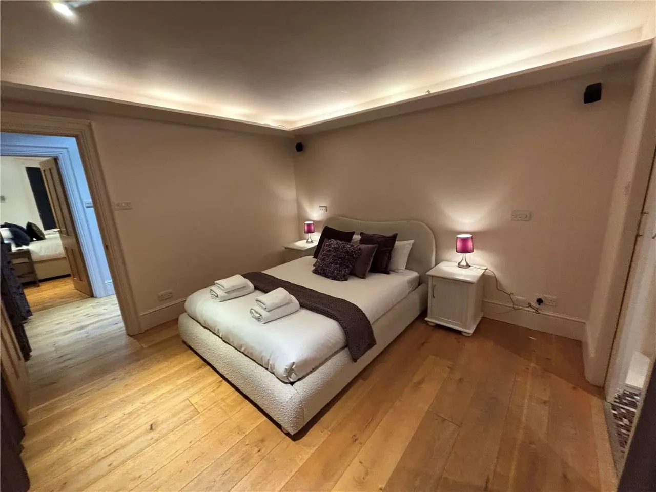 Albany Road, Old Windsor, SL4, photo 12