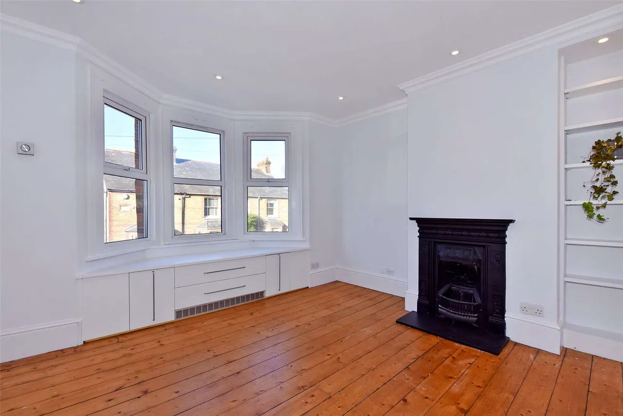 Albany Road, Old Windsor, SL4, photo 8