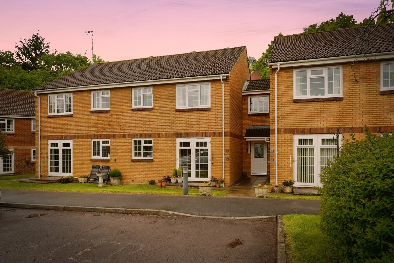 Greenway Lane, Charlton Kings, GL52, photo 14