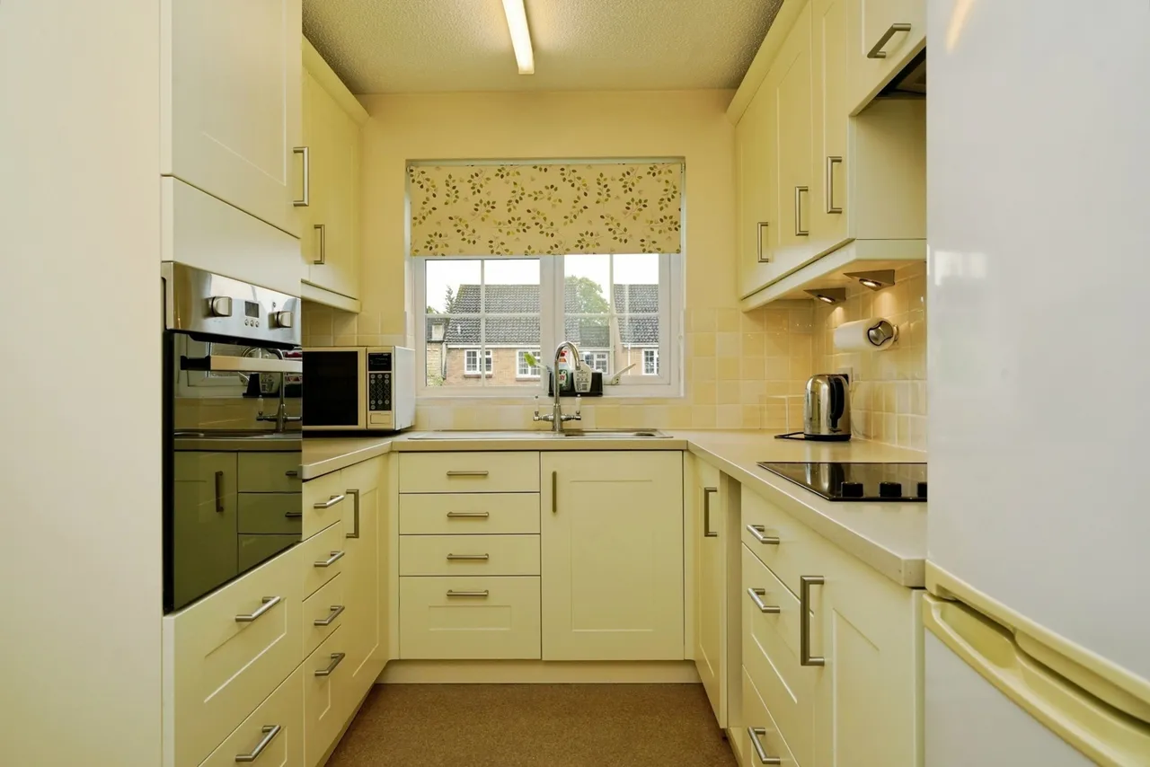 Greenway Lane, Charlton Kings, GL52, photo 2