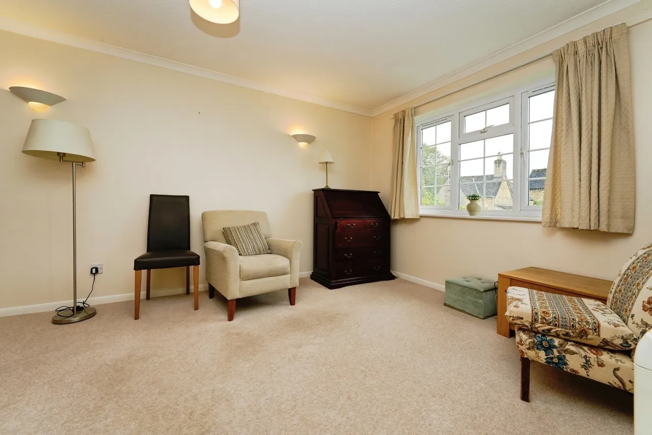 Greenway Lane, Charlton Kings, GL52, photo 6