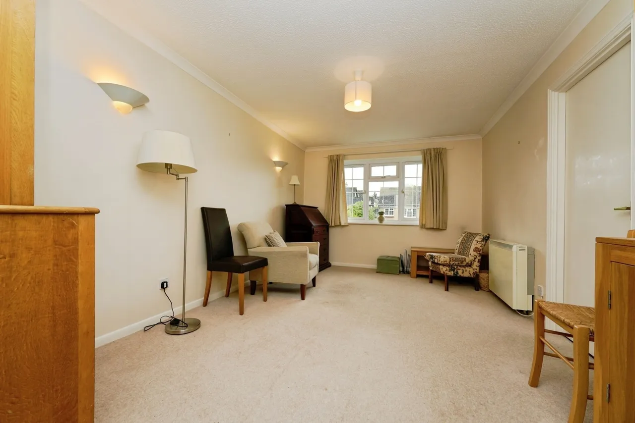 Greenway Lane, Charlton Kings, GL52, photo 5