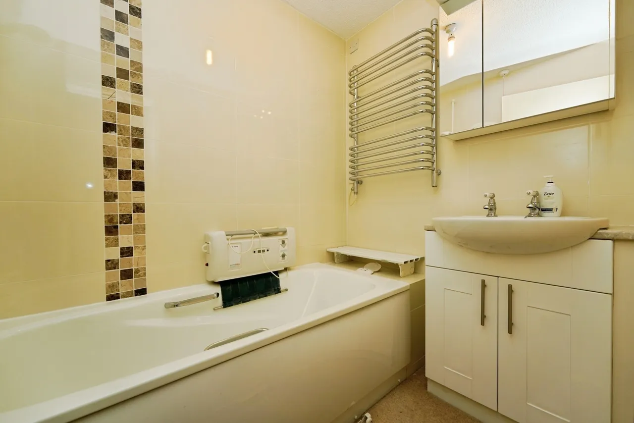 Greenway Lane, Charlton Kings, GL52, photo 10