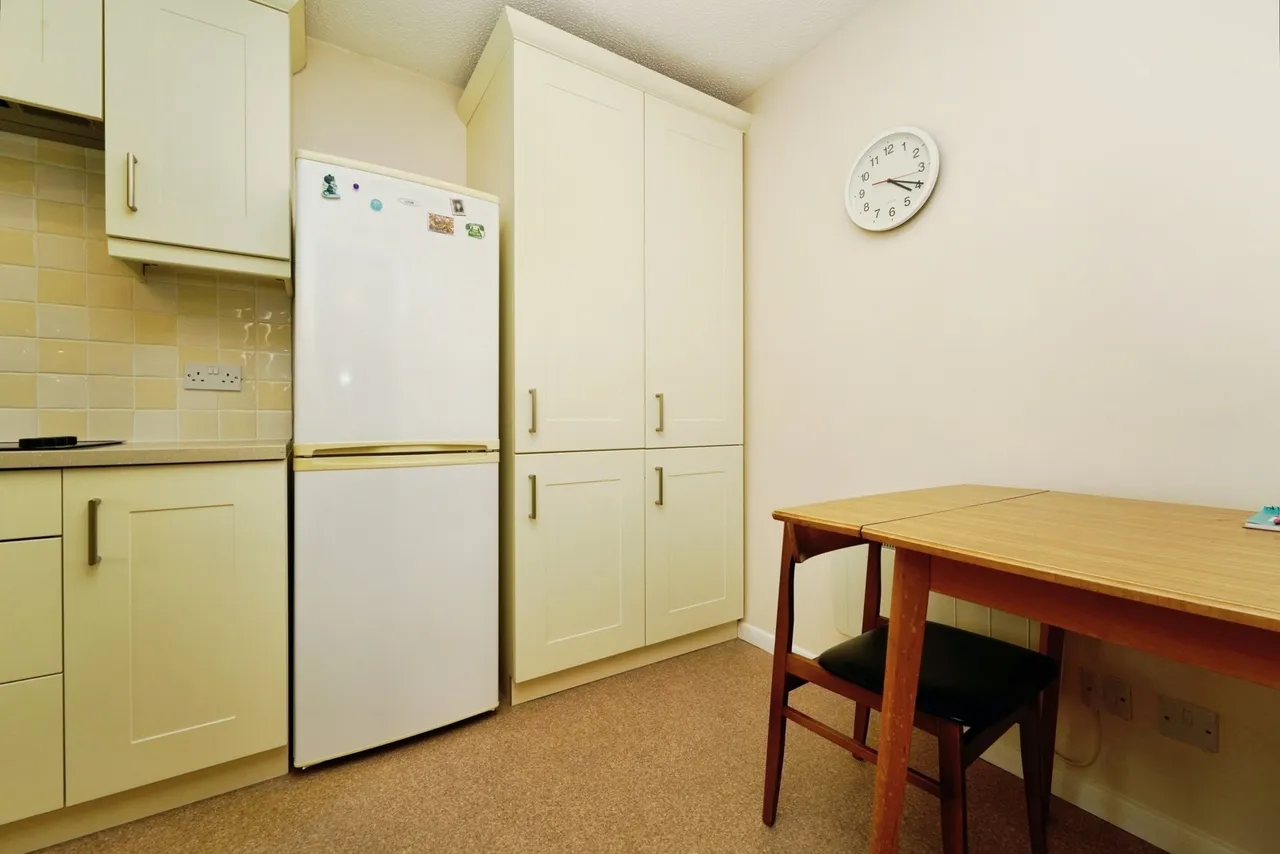 Greenway Lane, Charlton Kings, GL52, photo 3