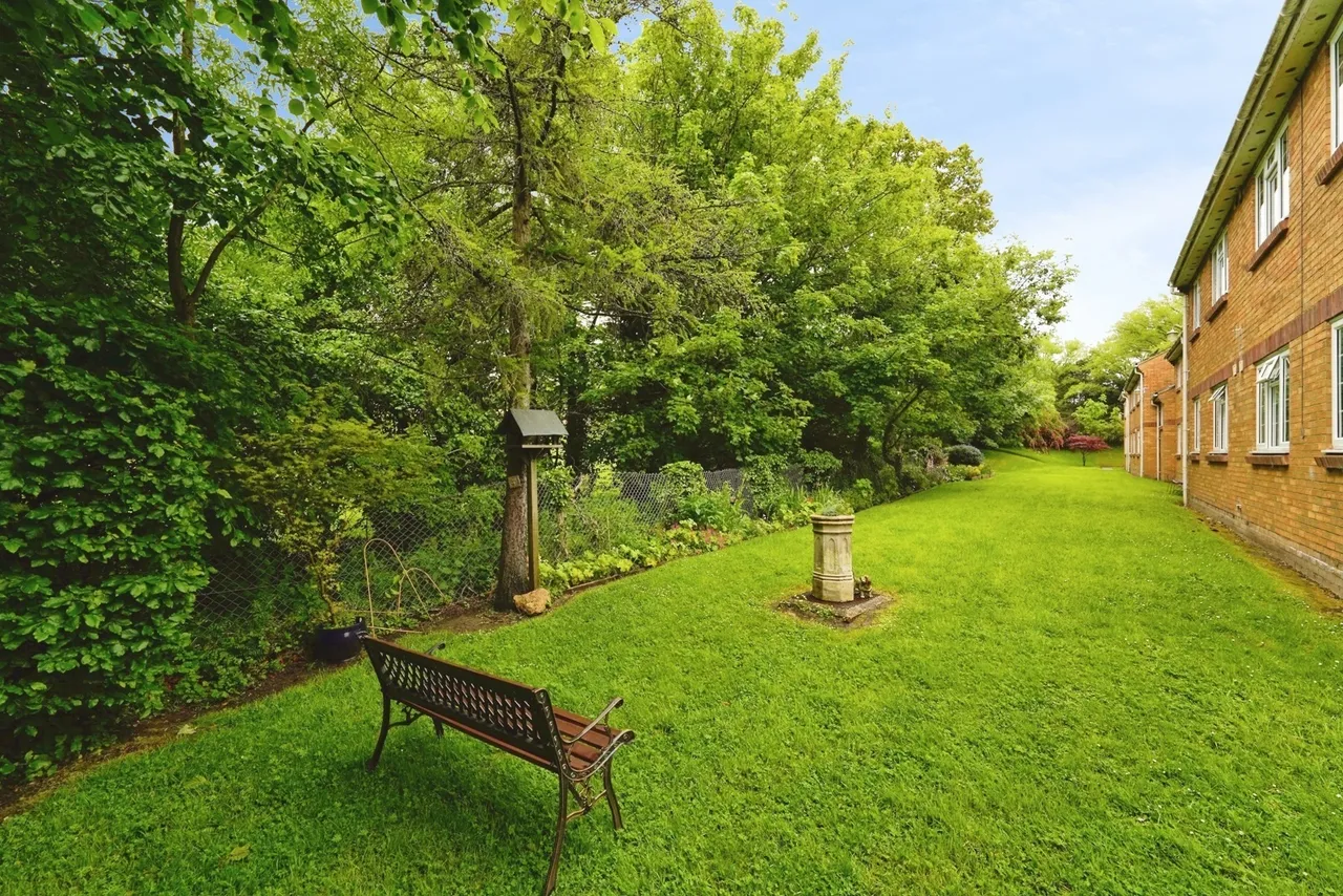 Greenway Lane, Charlton Kings, GL52, photo 11