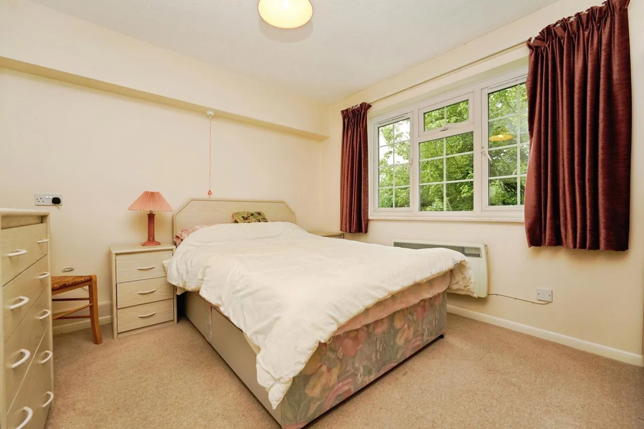 Greenway Lane, Charlton Kings, GL52, photo 7