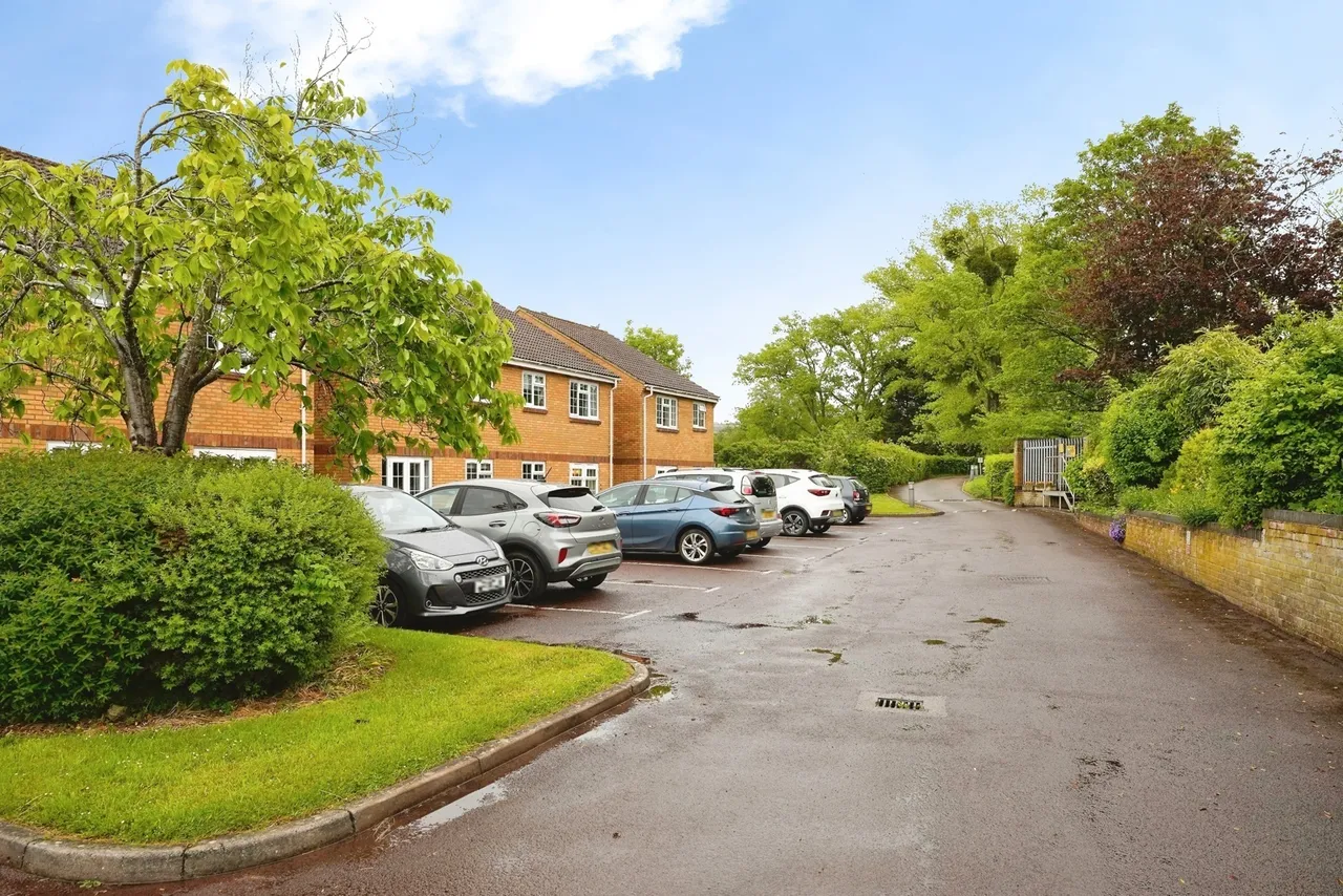 Greenway Lane, Charlton Kings, GL52, photo 12