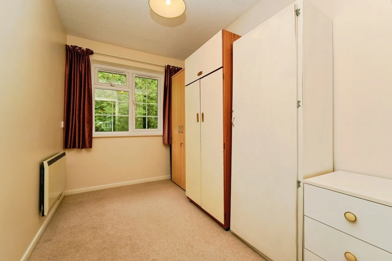 Greenway Lane, Charlton Kings, GL52, photo 8