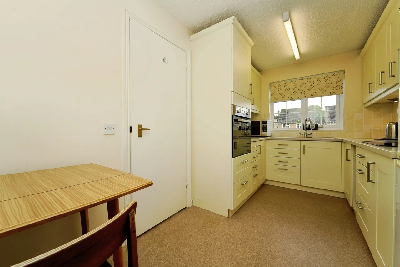 Greenway Lane, Charlton Kings, GL52, photo 4