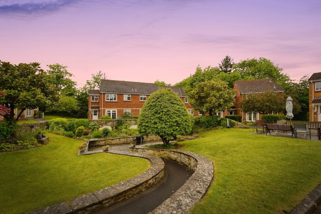 Greenway Lane, Charlton Kings, GL52, photo 13
