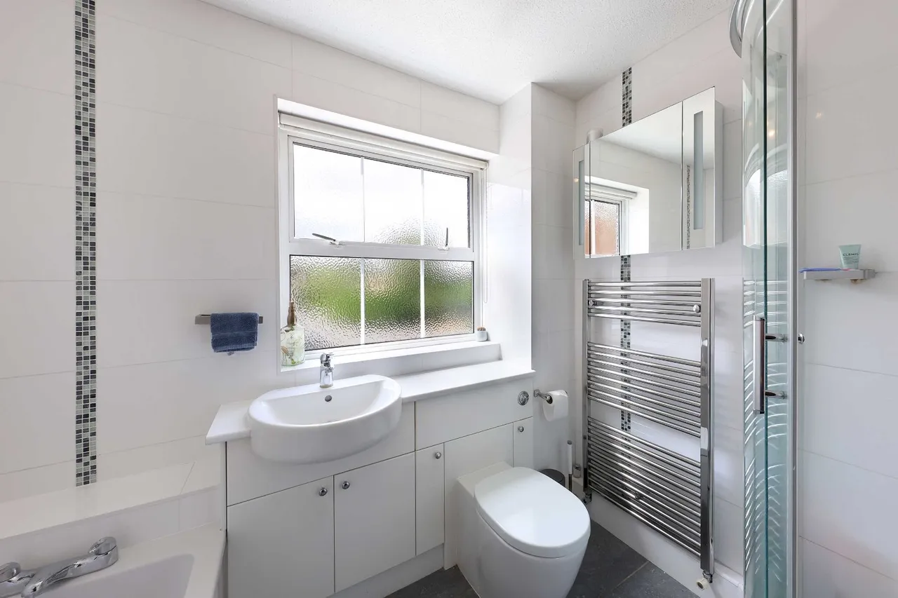 Sunnycroft, Downley, HP13, photo 10