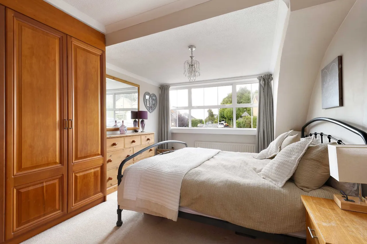 Sunnycroft, Downley, HP13, photo 7