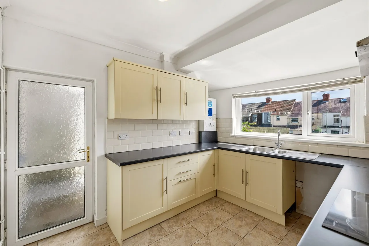 Cecil Street, Manselton, SA5, photo 10