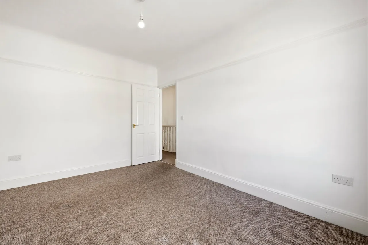 Cecil Street, Manselton, SA5, photo 16