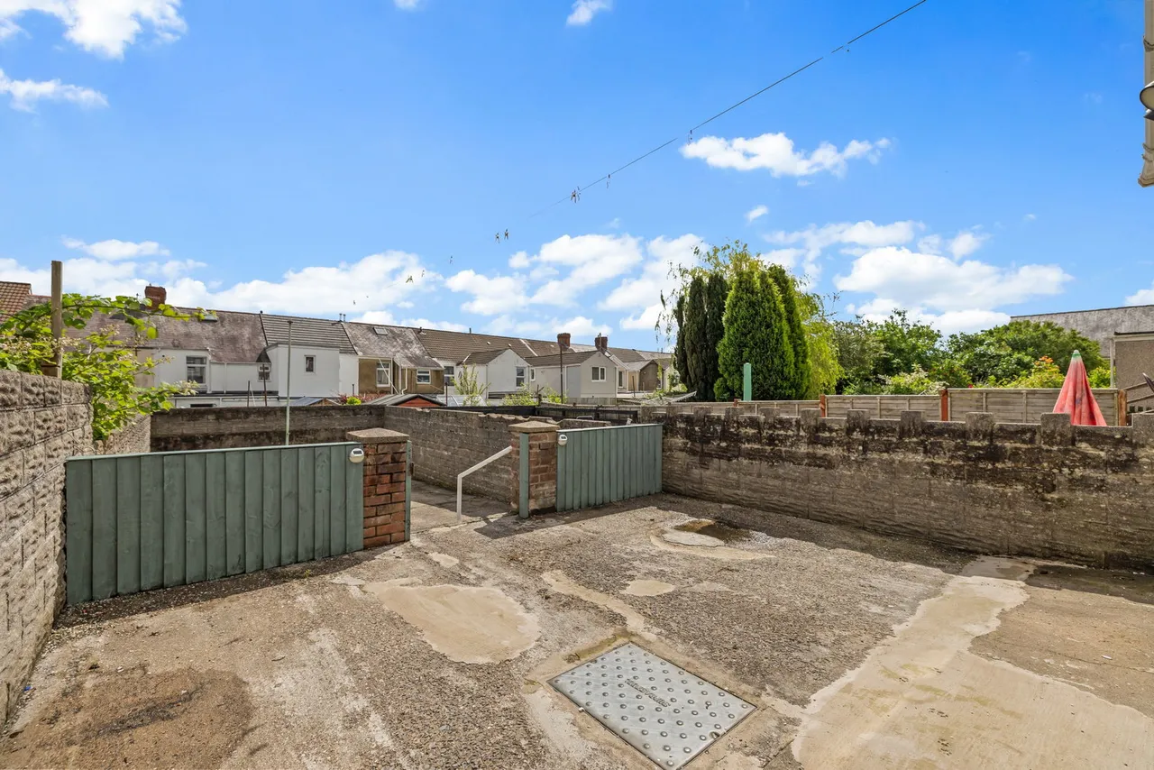 Cecil Street, Manselton, SA5, photo 20