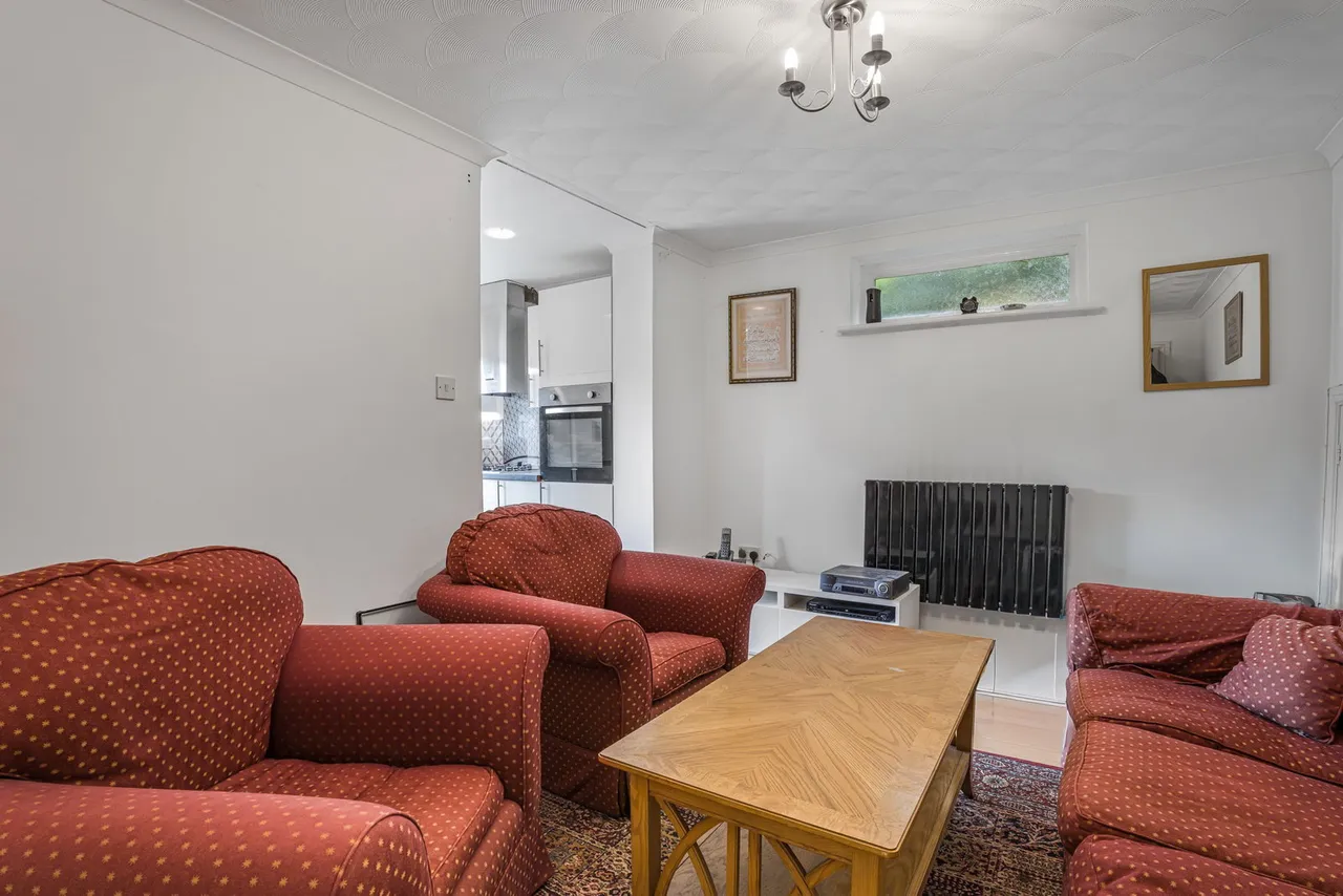 Finlay Road, Gloucester, GL4, photo 8