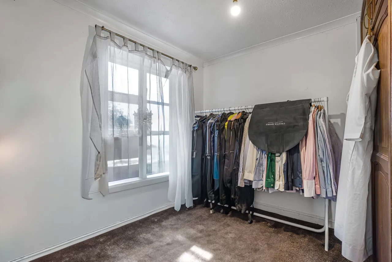 Finlay Road, Gloucester, GL4, photo 14