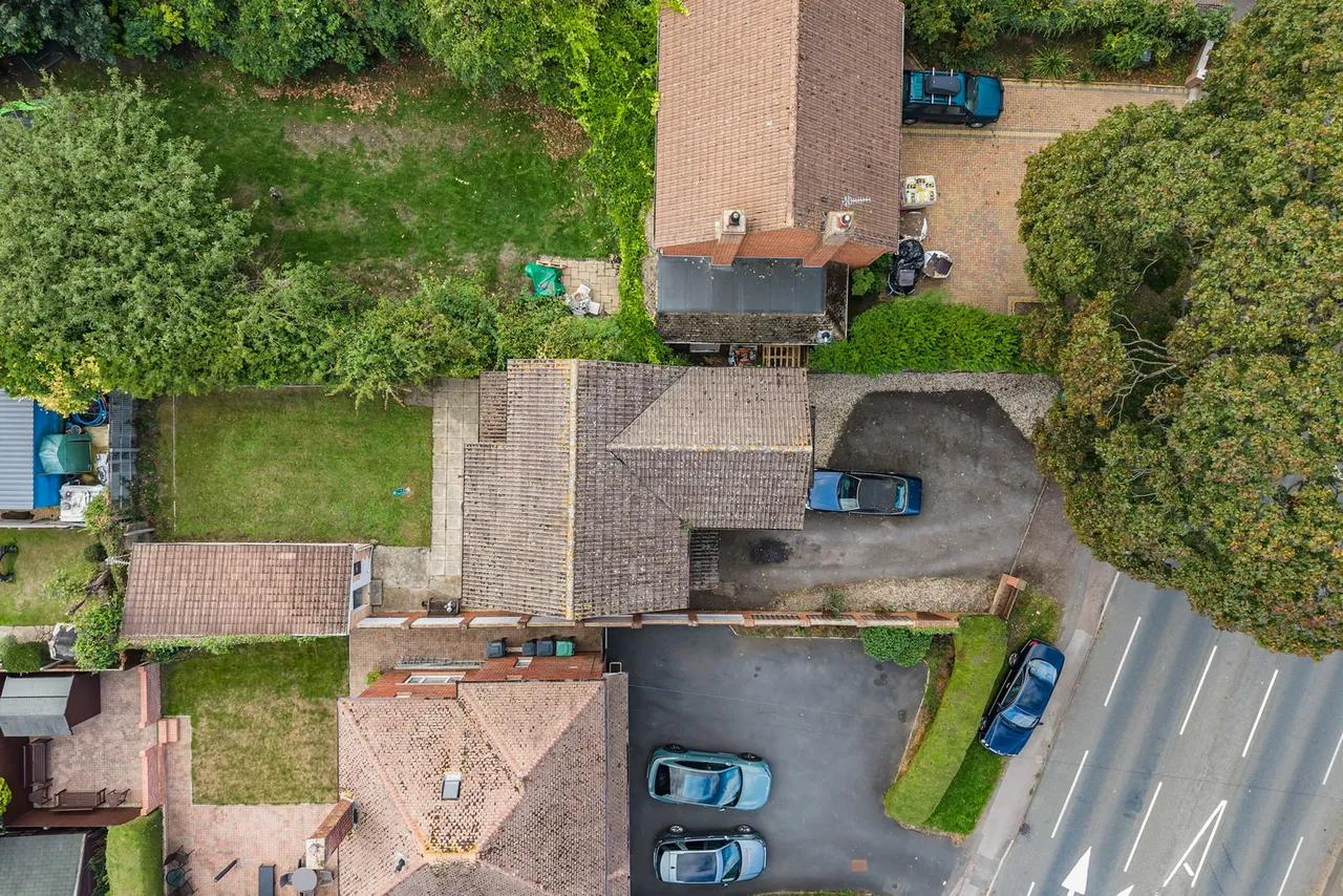 Finlay Road, Gloucester, GL4, photo 20