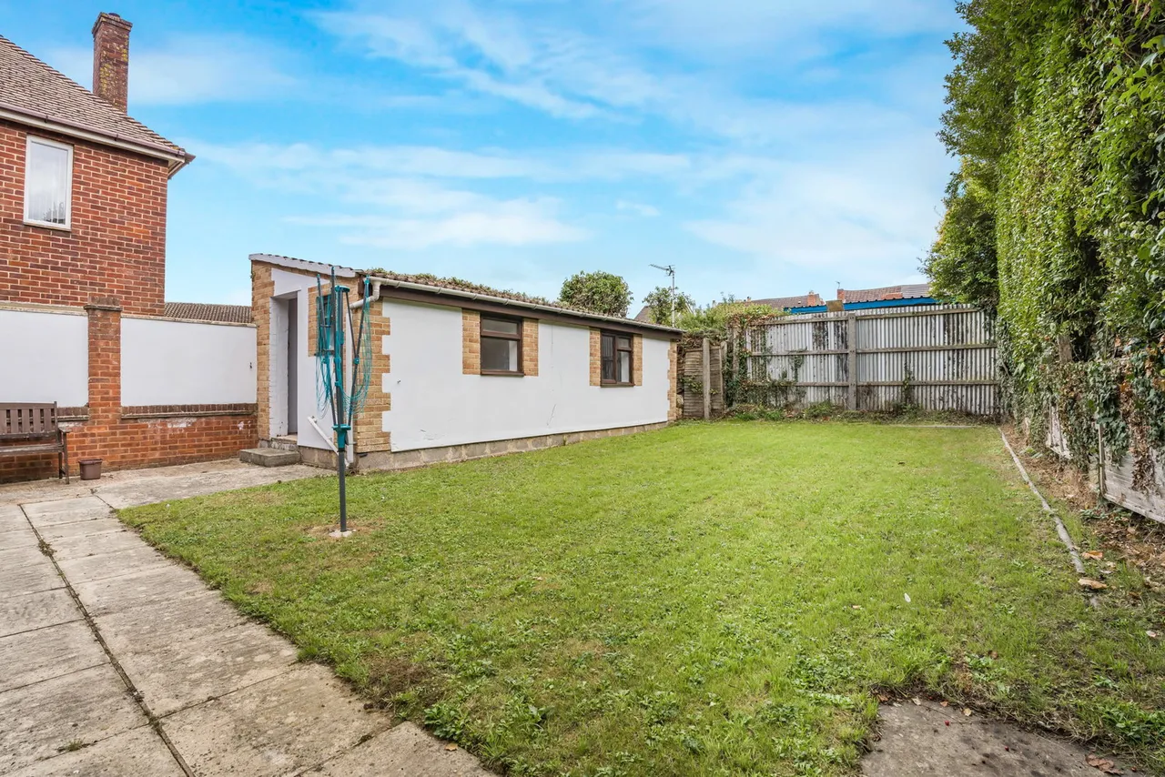 Finlay Road, Gloucester, GL4, photo 16
