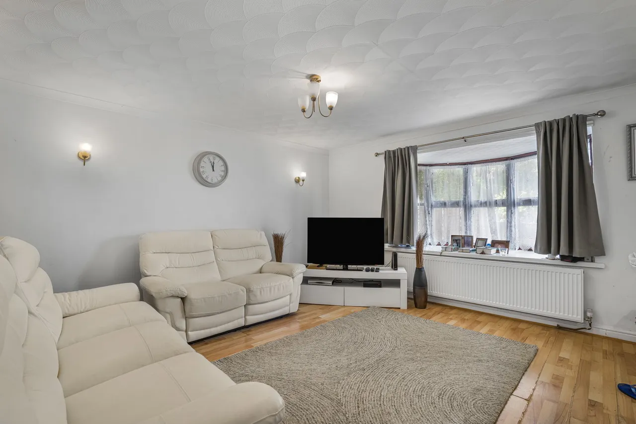 Finlay Road, Gloucester, GL4, photo 6