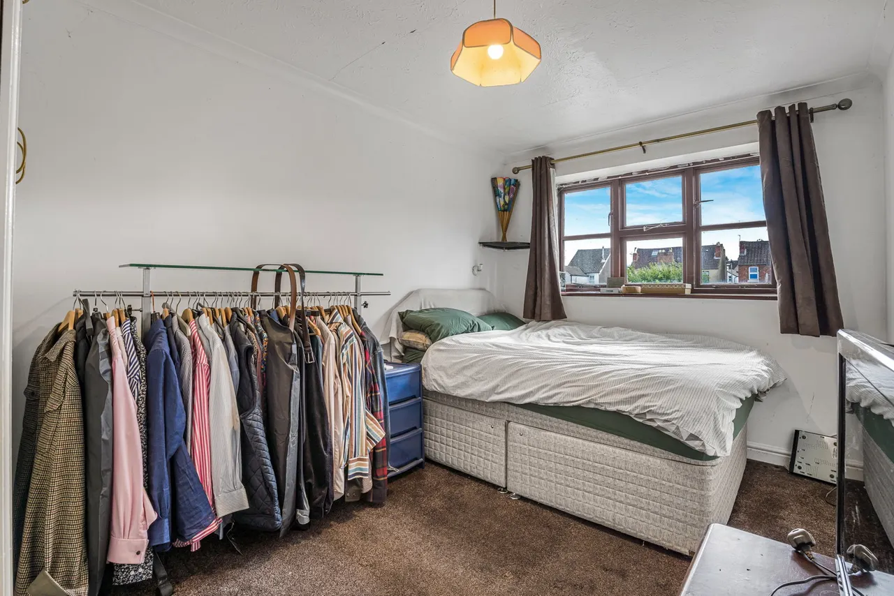 Finlay Road, Gloucester, GL4, photo 12