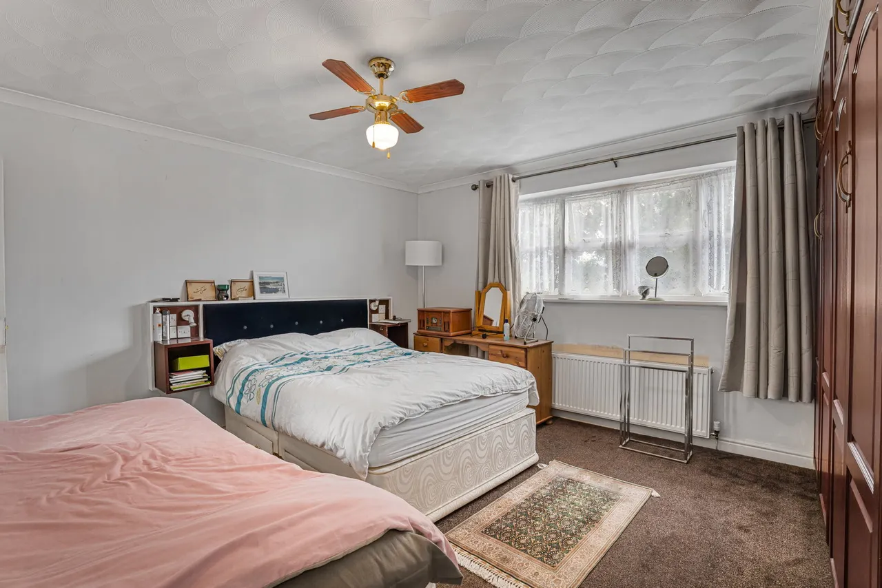 Finlay Road, Gloucester, GL4, photo 10