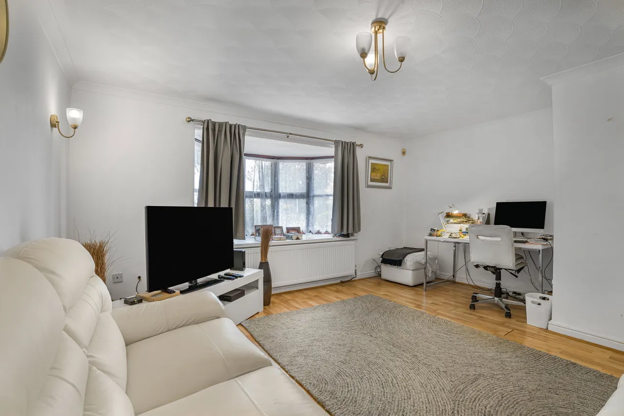 Finlay Road, Gloucester, GL4, photo 7