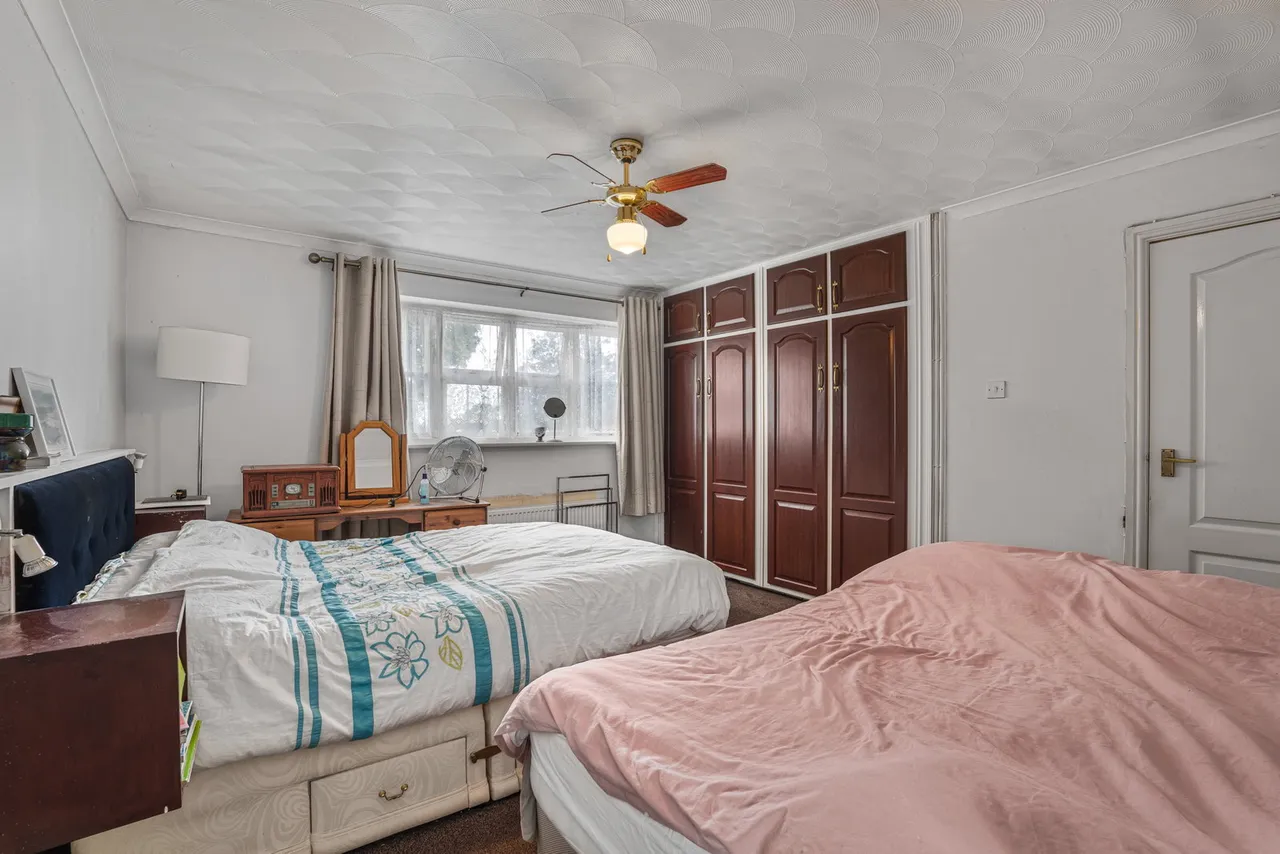 Finlay Road, Gloucester, GL4, photo 9