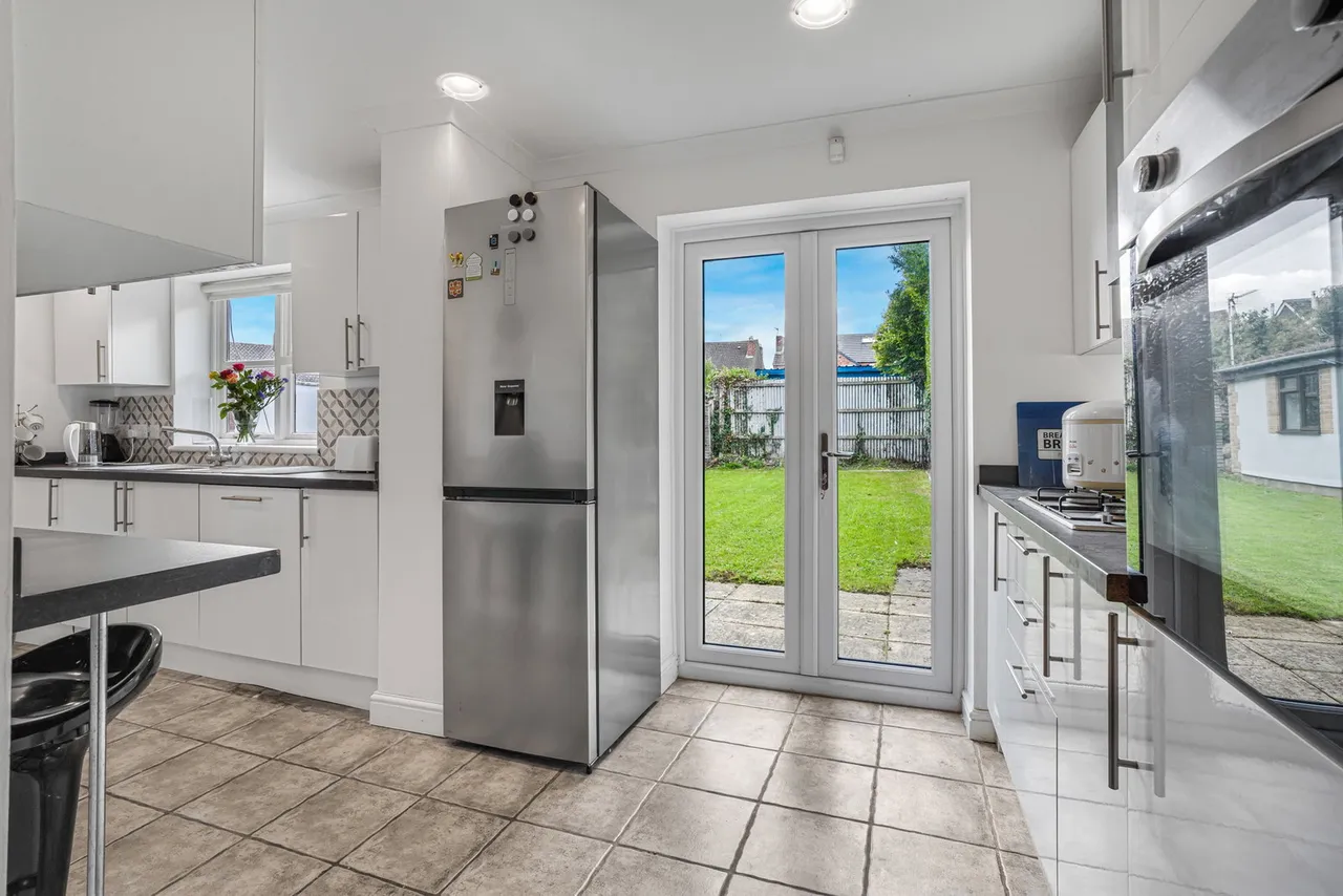 Finlay Road, Gloucester, GL4, photo 5