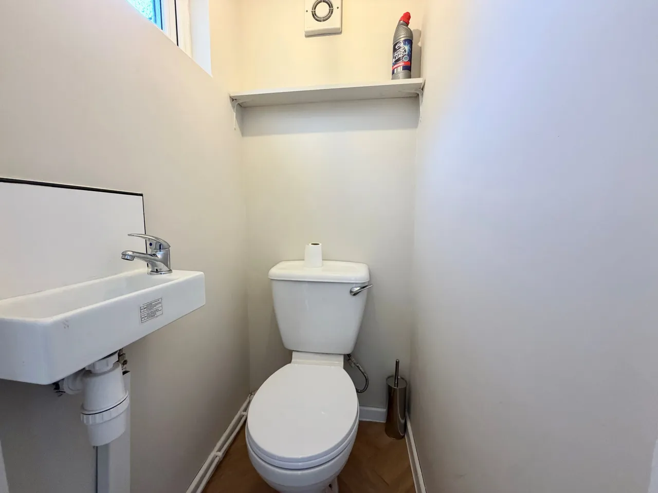 Morestead Avenue, B26, photo 6