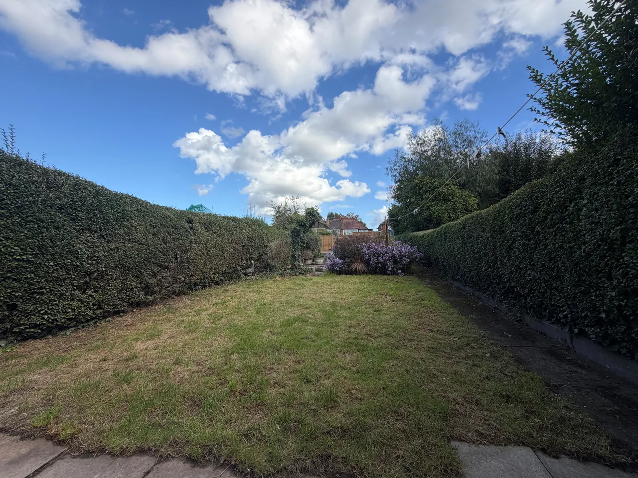 Morestead Avenue, B26, photo 11
