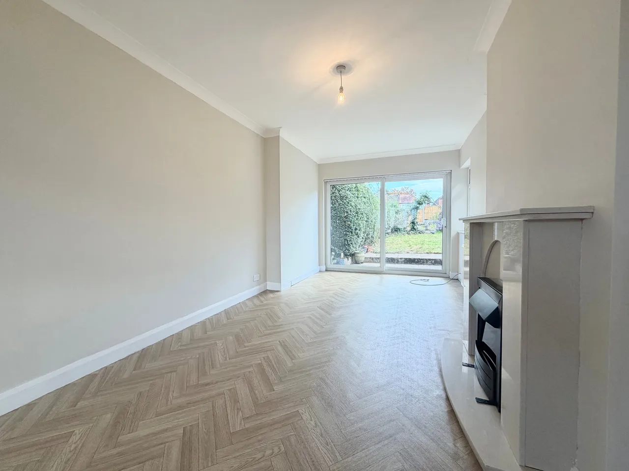 Morestead Avenue, B26, photo 4