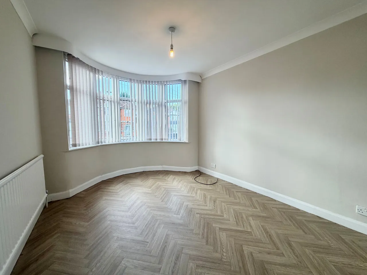 Morestead Avenue, B26, photo 3
