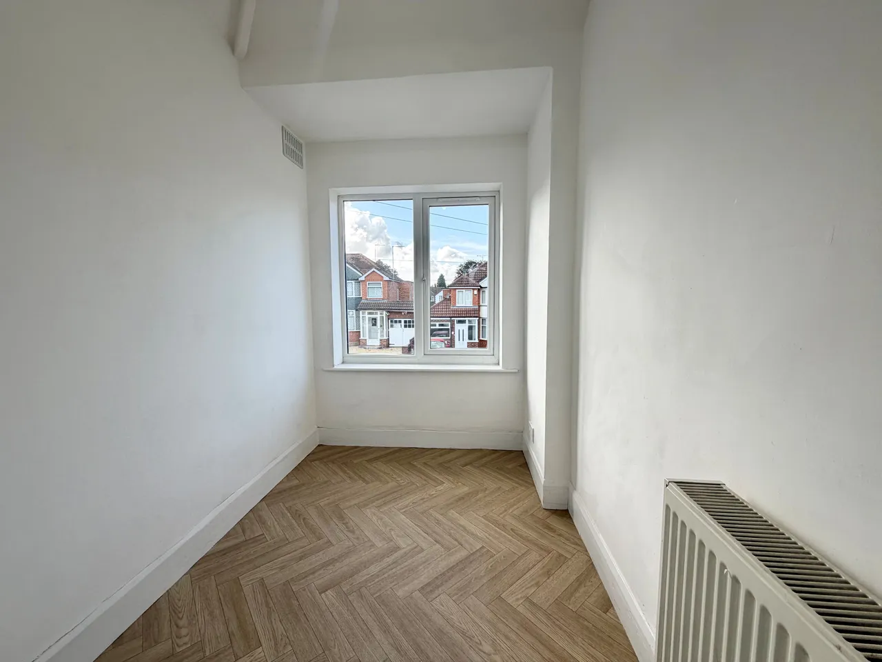 Morestead Avenue, B26, photo 9