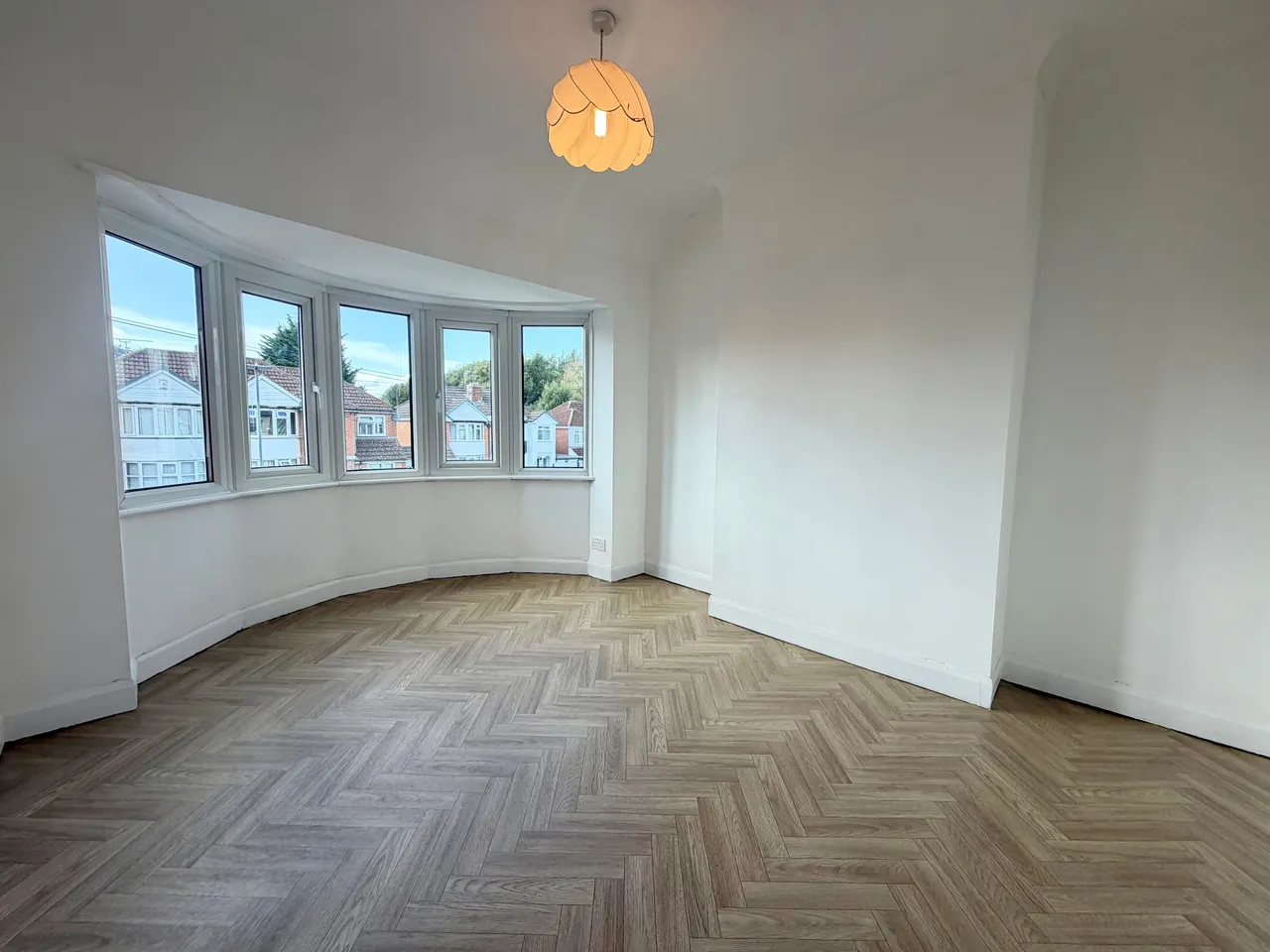 Morestead Avenue, B26, photo 7