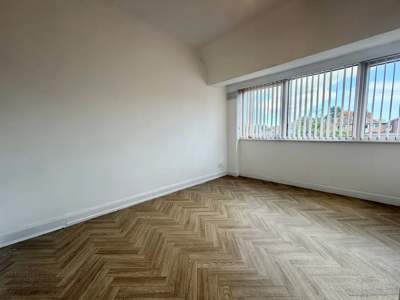 Morestead Avenue, B26, photo 8