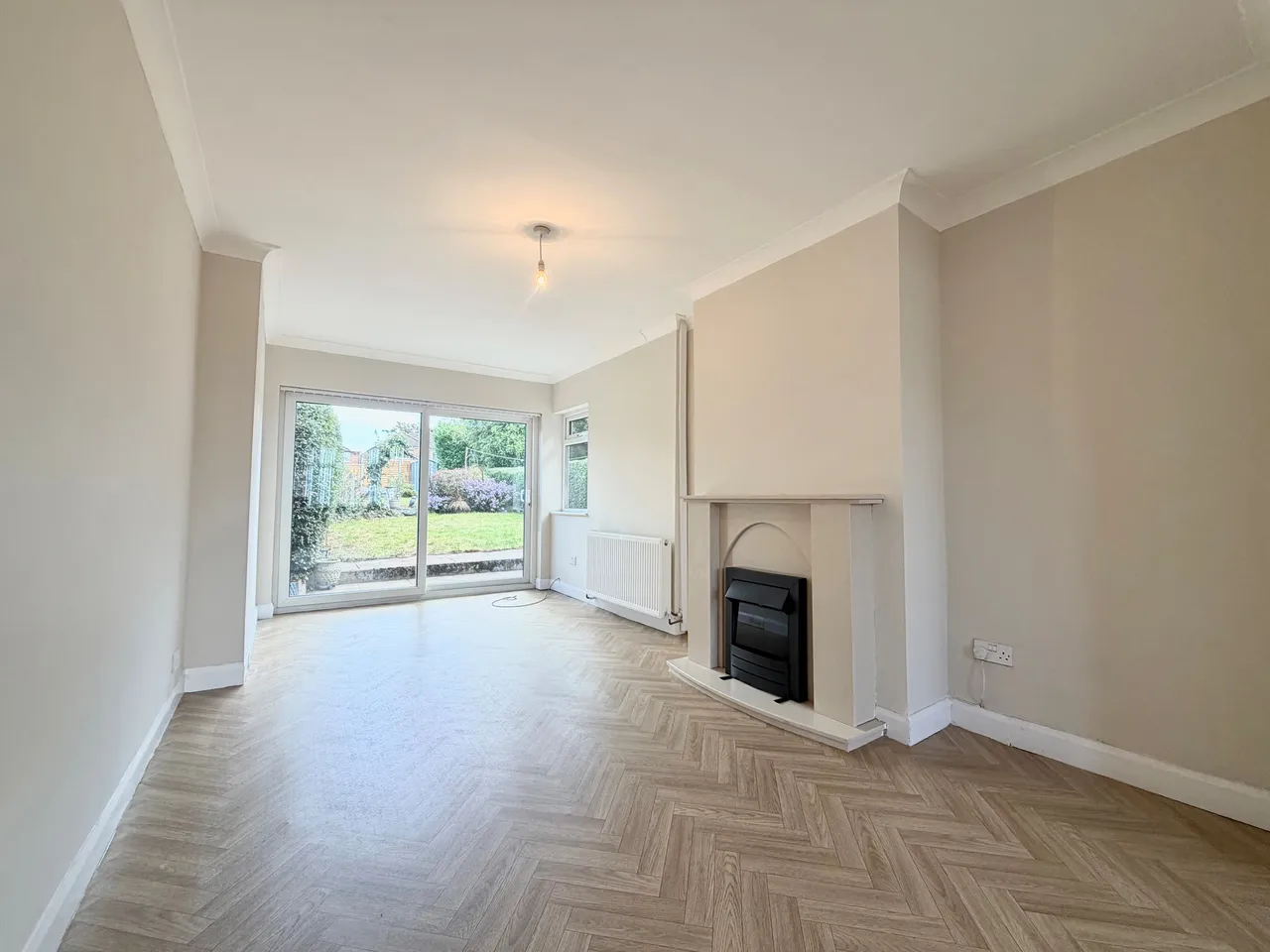Morestead Avenue, B26, photo 2