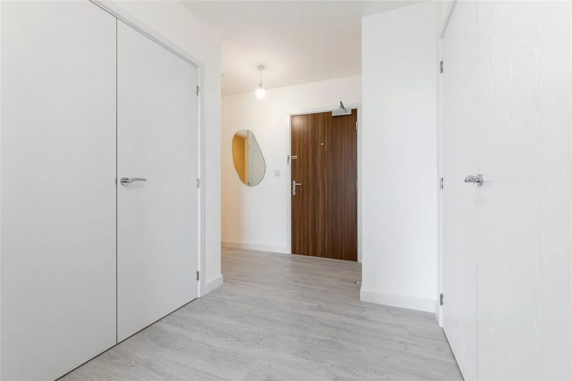 Rosefinch Apartments, Hendon, photo 9