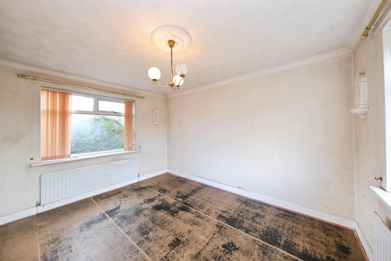 Chestnut Grove, Maltby, S66, photo 4