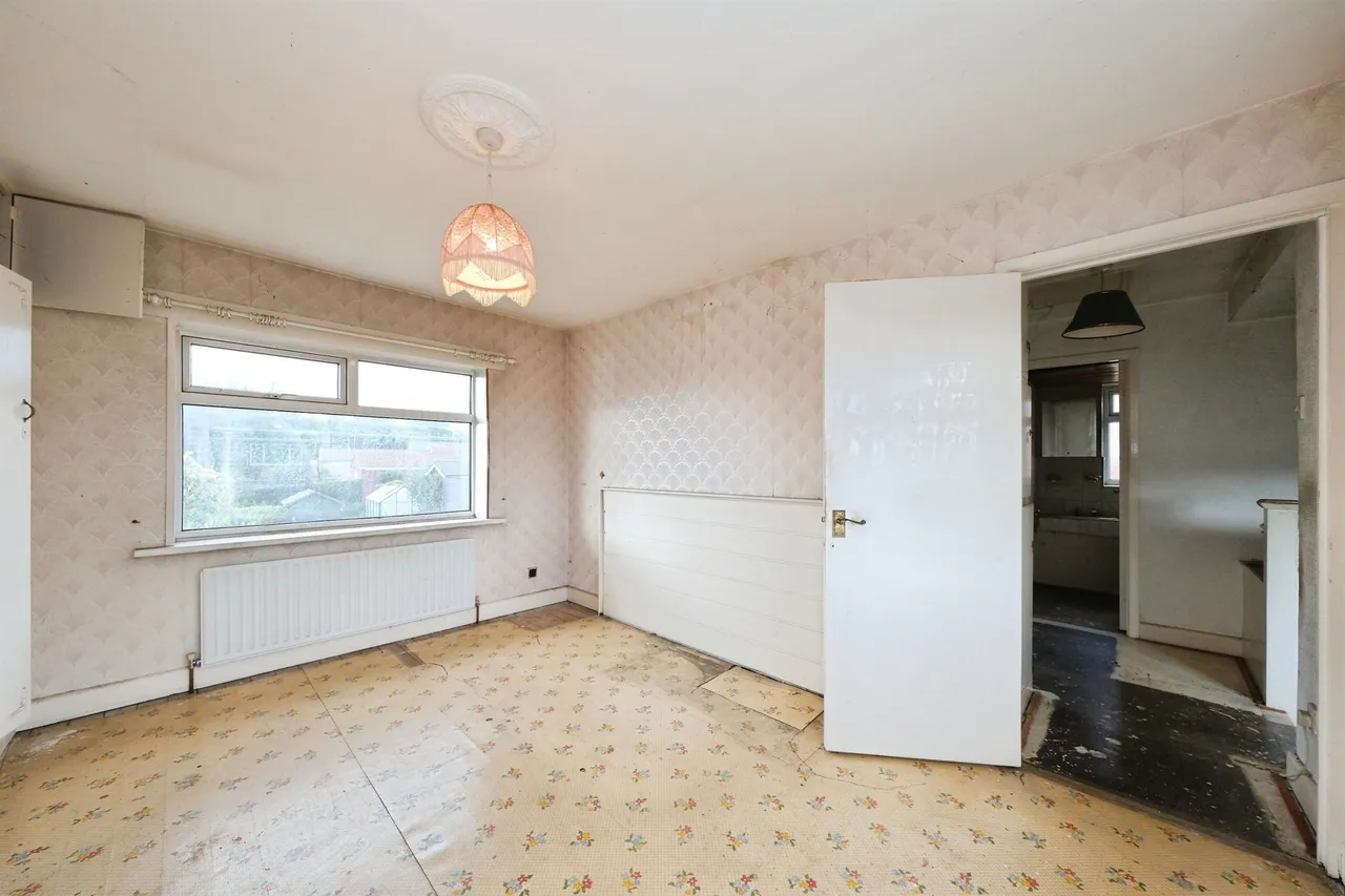 Chestnut Grove, Maltby, S66, photo 9